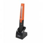 Фонарь светодиодный OSRAM LEDinspect PRO SLIMLINE 280 (LEDIL103)